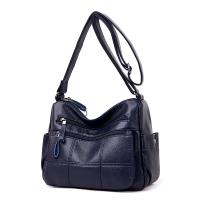 uploads/erp/collection/images/Luggage Bags/yeshunxb/XU0601587/img_b/XU0601587_img_b_4